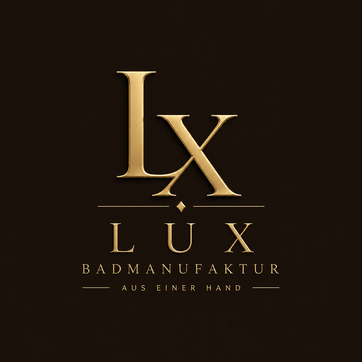 LUX Badmanufaktur